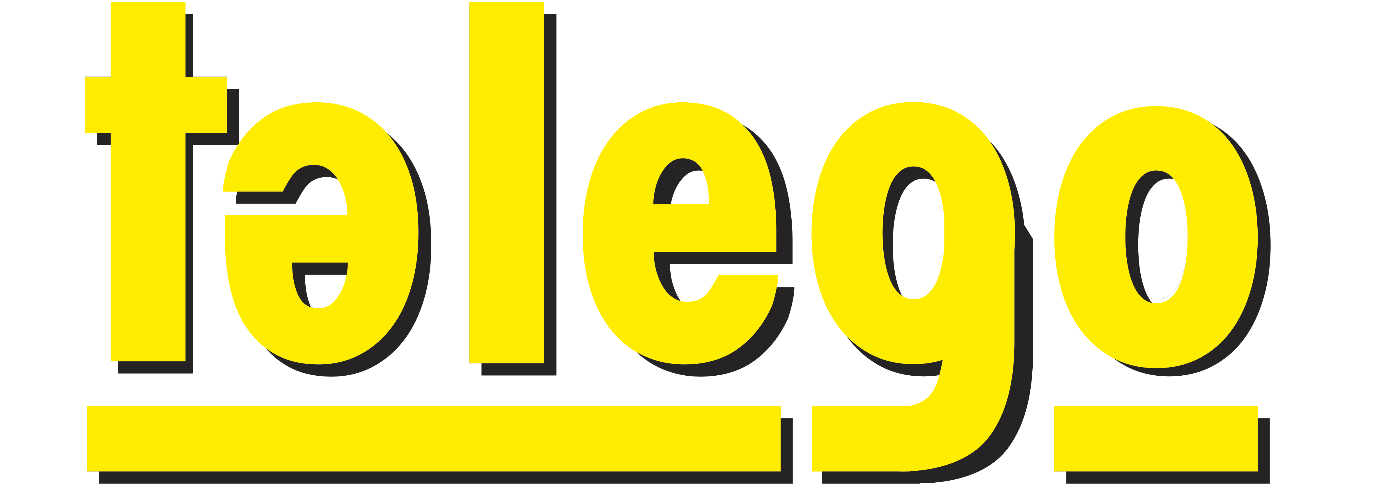 El blog de Talego logo